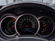 Suzuki Grand Vitara II Рестайлинг 2 Волгоград  - изображение 29