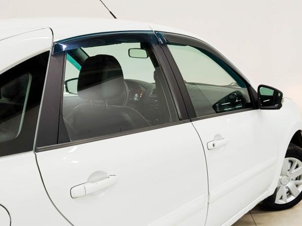 Lada (ВАЗ) Granta I Рестайлинг с пробегом 2019 года, цена 566 000 рублей, 75228 км, лифтбек, Автокод Объявления