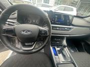 Chery Tiggo 4 Pro I Пермь  - изображение 6