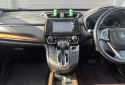 Honda CR-V V Красноярск  - изображение 40