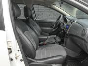 Renault Logan II Рестайлинг Екатеринбург  - изображение 27