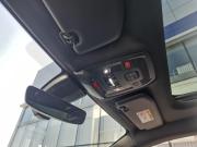 Peugeot 508 II Нижний Новгород  - изображение 26