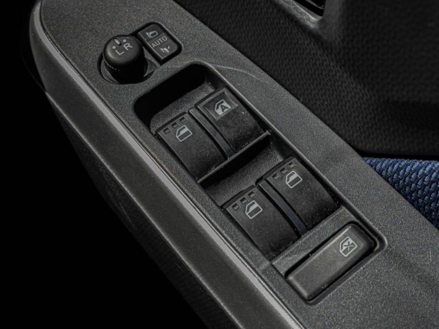 Toyota Tank I Краснодар  - изображение 20