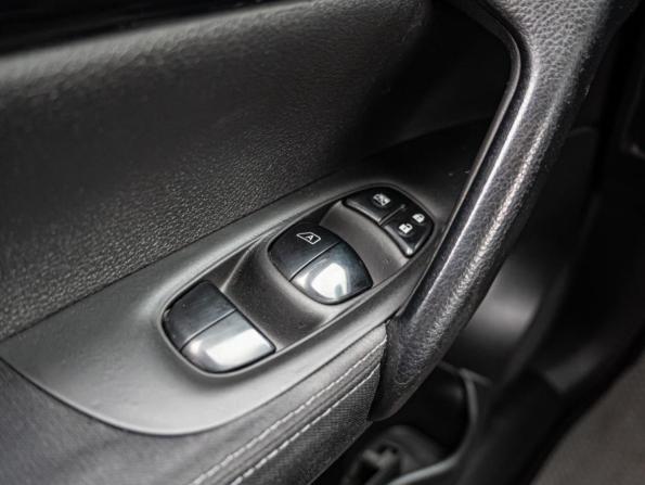 Nissan Qashqai II с пробегом 2014 года, цена 1 429 000 рублей, 137394 км, внедорожник, Автокод Объявления