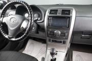 Toyota Corolla X (E140 E150) Рестайлинг Оренбург  - изображение 26