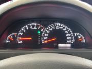 Toyota Camry V (XV30) Рестайлинг Тверь  - изображение 47