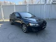 Mitsubishi Lancer X Ростов-на-Дону  - изображение 16