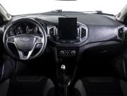 Lada (ВАЗ) XRAY I Москва  - изображение 31