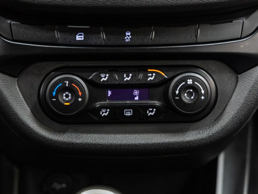 Lada (ВАЗ) Vesta I Волгоград  - изображение 20