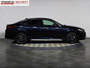 Kia Optima IV Рестайлинг Белгород  - изображение 25