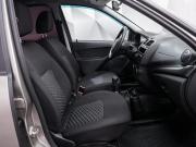 Lada (ВАЗ) Granta I Рестайлинг Ульяновск  - изображение 33