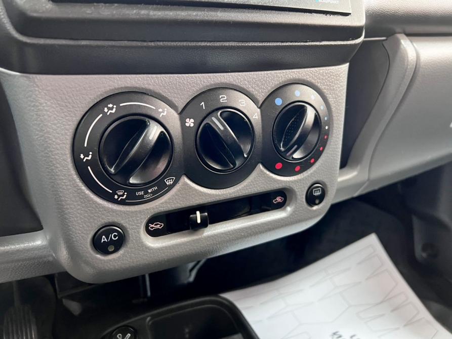 Suzuki Ignis II (HR) Тверь  - изображение 16