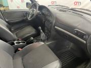 Chevrolet Niva I Рестайлинг Санкт-Петербург  - изображение 32