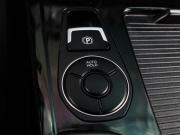 Hyundai i40 I Рестайлинг Москва  - изображение 37