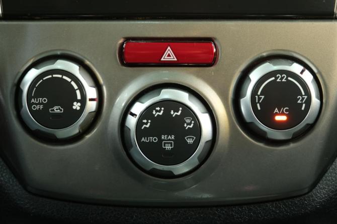Subaru Forester III с пробегом 2008 года, цена 1 059 000 рублей, 231629 км, внедорожник, Автокод Объявления