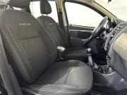 Renault Duster I Рестайлинг Великий Новгород  - изображение 29