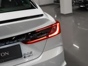 Toyota Camry VIII (XV70) Москва  - изображение 64