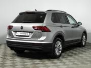 Volkswagen Tiguan II Санкт-Петербург  - изображение 25