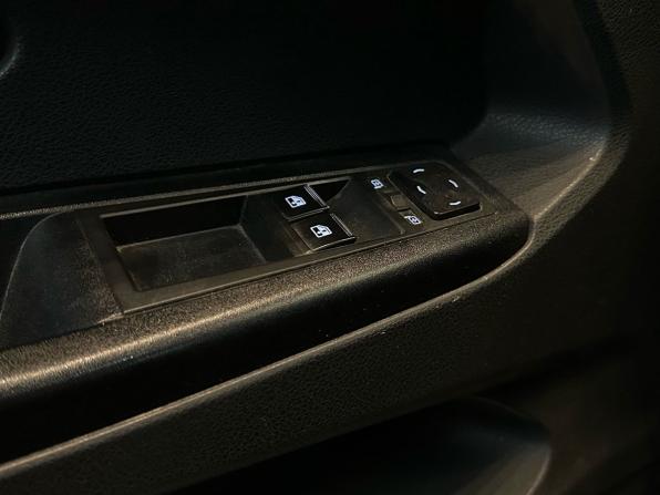 Lada (ВАЗ) Vesta I с пробегом 2017 года, цена 839 900 рублей, 98562 км, седан, Автокод Объявления