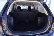 Mitsubishi Outlander III Рестайлинг 2 Ульяновск  - изображение 46