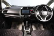 Honda Fit III Рестайлинг Новосибирск  - изображение 25