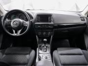 Mazda CX-5 I Ульяновск  - изображение 32