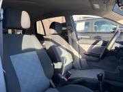 Kia Picanto I Череповец  - изображение 31