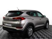 Hyundai Tucson III Москва  - изображение 27