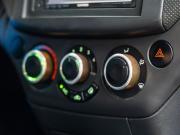 Chevrolet Aveo I Рестайлинг Волгоград  - изображение 63