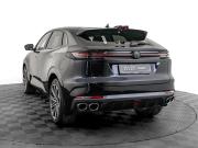 Changan UNI-K Москва  - изображение 37