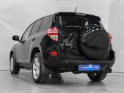 Toyota RAV4 III (XA30) Рестайлинг Новосибирск  - изображение 49