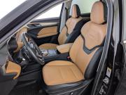 Haval Jolion I Москва  - изображение 51