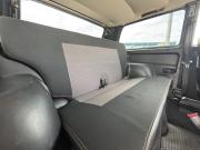 Lada (ВАЗ) 2121 (4x4) I Рестайлинг Краснодар  - изображение 29