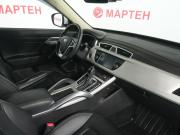 Geely Atlas I Вологда  - изображение 27