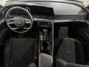 Hyundai Elantra VII (CN7) Москва  - изображение 30