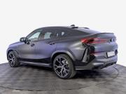BMW X6 III (G06) Москва  - изображение 37