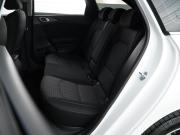 Kia Ceed III Москва  - изображение 29