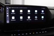Changan UNI-S (CS55 Plus) Нижний Новгород  - изображение 53