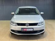 Volkswagen Jetta VI Рестайлинг Ростов-на-Дону  - изображение 19