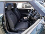 Mini Hatch III (F55/F56) Сочи  - изображение 25