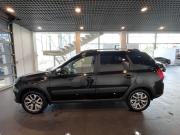 Lada (ВАЗ) Granta I Рестайлинг Чебоксары  - изображение 41