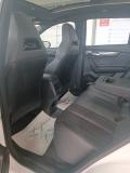 Haima 8S Ярославль  - изображение 62