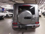 Mercedes-Benz G-Класс AMG II (W465) Рестайлинг Москва  - изображение 25