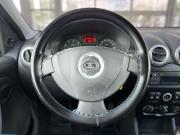 Lada (ВАЗ) Largus I Волгоград  - изображение 32