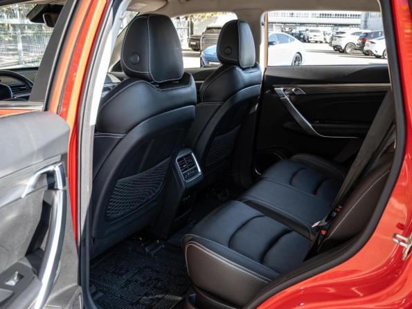 Geely Atlas Pro с пробегом 2022 года, цена 1 620 000 рублей, 71585 км, внедорожник, Автокод Объявления