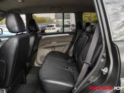 Mitsubishi Pajero Sport II Москва  - изображение 28