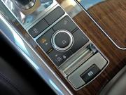 Land Rover Range Rover Sport II Рестайлинг Краснодар  - изображение 52