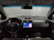Suzuki Swift III Пермь  - изображение 26