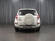 Toyota RAV4 III (XA30) Рестайлинг Ставрополь  - изображение 26