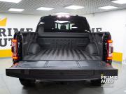Ford F-150 XIV Новосибирск  - изображение 48